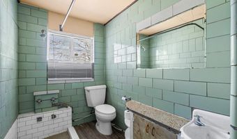 6001 E Highway 67, Alvarado, TX 76009