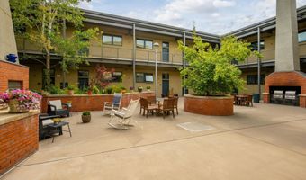 361 Robinson St 308, Basalt, CO 81621