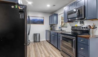 2243 Cannons Campground Rd, Spartanburg, SC 29307