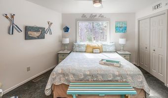 410 Peninsula Dr, Anderson, SC 29626