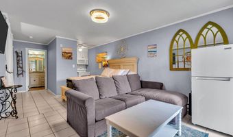 1501 Ocean Ave N B9, Belmar, NJ 07719