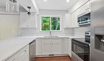 214 NORTHDOWN Dr, Dover, DE 19904