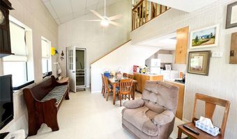 5260 County Road 268, Anson, TX 79501