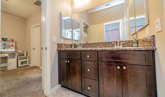 13546 Rincon Rd, Apple Valley, CA 92308