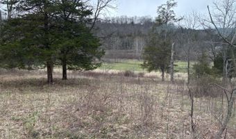 6033 Siemon Rd, Batesville, IN 47006