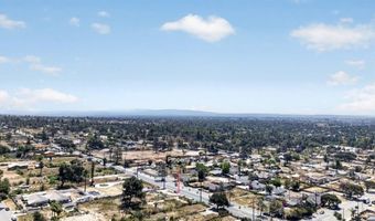 41 E Altadena, Altadena, CA 91001