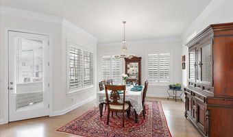 53 OCEANSIDE Dr, Atlantic Beach, FL 32233