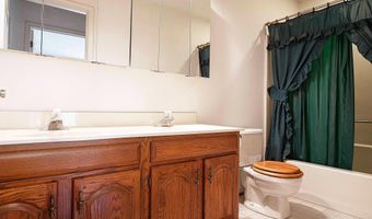 1415 VALLEY FORGE Way, Abingdon, MD 21009