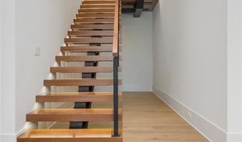 245 Traditions Dr, Alpharetta, GA 30004