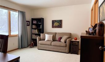 1626 Melvina Ln SW, Alexandria, MN 56308