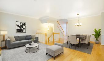 431 STANTON Pl, Alexandria, VA 22304