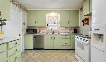 300 SE Waverly Ave, Bartlesville, OK 74006