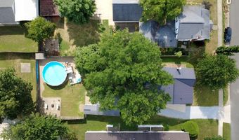 115 High St, Ashland, OH 44805