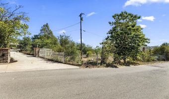 38795 Harris Truck Trl, Fallbrook, CA 92028