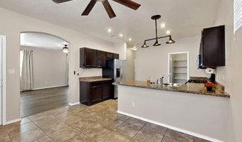 9615 Mirasol Ave NW, Albuquerque, NM 87120
