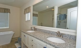 216 Wagon Wheel Way, Dayton, NV 89403