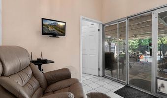 6765 Jadeite, Alta Loma, CA 91701