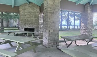 1904 Cypress Dr, Arkdale, WI 54613