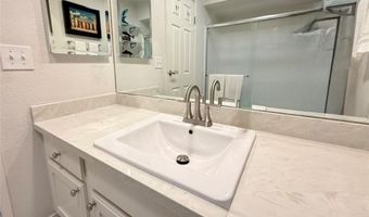2934 Camino Capistrano 2A, San Clemente, CA 92672