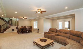 15093 S PASTORAL Way, Bluffdale, UT 84065