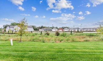 205 S Heritage Way, Andover, KS 67002