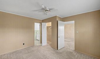 1814 Antioch-Greggs Rd, Adel, GA 31620