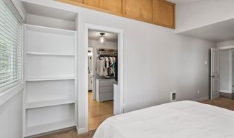 742 SE Sun Ln, Bend, OR 97702
