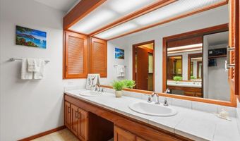 3200 Wailea Alanui Dr 2001, Kihei, HI 96753
