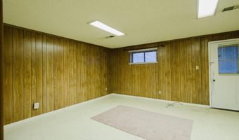 207 CHENAULT Ct, Dover, DE 19901