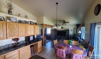 325 N 400 W, Blackfoot, ID 83221