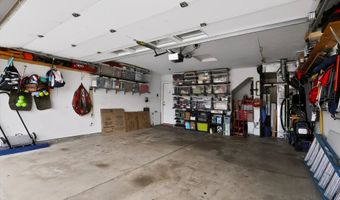 7329 Summer Lea Ct, Indianapolis, IN 46217