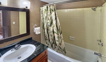 75-6016 ALII Dr 319, Kailua Kona, HI 96740