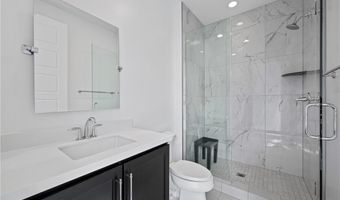 10680 Patina Hills Ct, Las Vegas, NV 89135