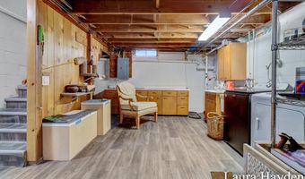 420 Pine Land Dr SE, Ada, MI 49301