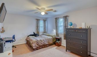 103 S FAIRFIELD Dr, Dover, DE 19901