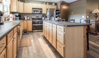 928 McBride St Ext, Ailey, GA 30410