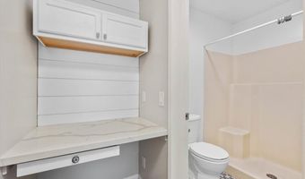 8990 19th St 241, Rancho Cucamonga, CA 91701