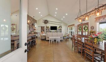 211 Brown Rd, Blaine, TN 37709