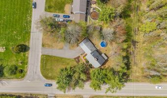 166 Balsam Rd, Bangor, ME 04401