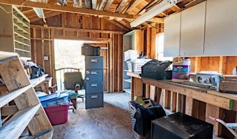 116 Barco Rd Lot 3, Barco, NC 27917