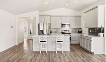 120 S Beeman St, Airway Heights, WA 99001