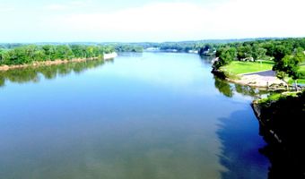30 RIVERBEND Cv, Bath Springs, TN 38311