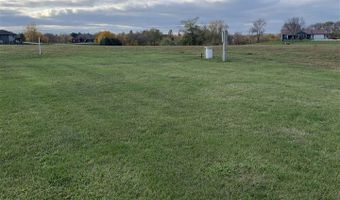 3096 145th St, Riverside, IA 52327