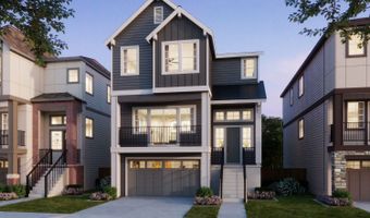 17995 SW Monashee Ln, Beaverton, OR 97007