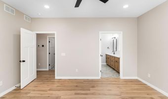 1575 Kortie Rd, Carlton, MN 55718