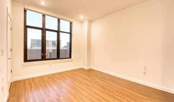957 BROADWAY 601, Bayonne, NJ 07002