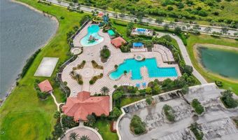 6377 Liberty St, Ave Maria, FL 34142