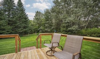 9550 Lakeside Dr, Alden, MI 49612