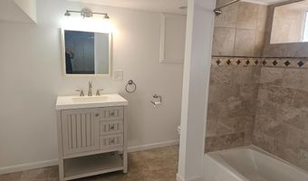 296 EXTONVILLE Rd, Allentown, NJ 08501