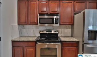 311 McNair Dr, Allen, PA 18067